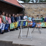 Pfingsten 2019_23.JPG